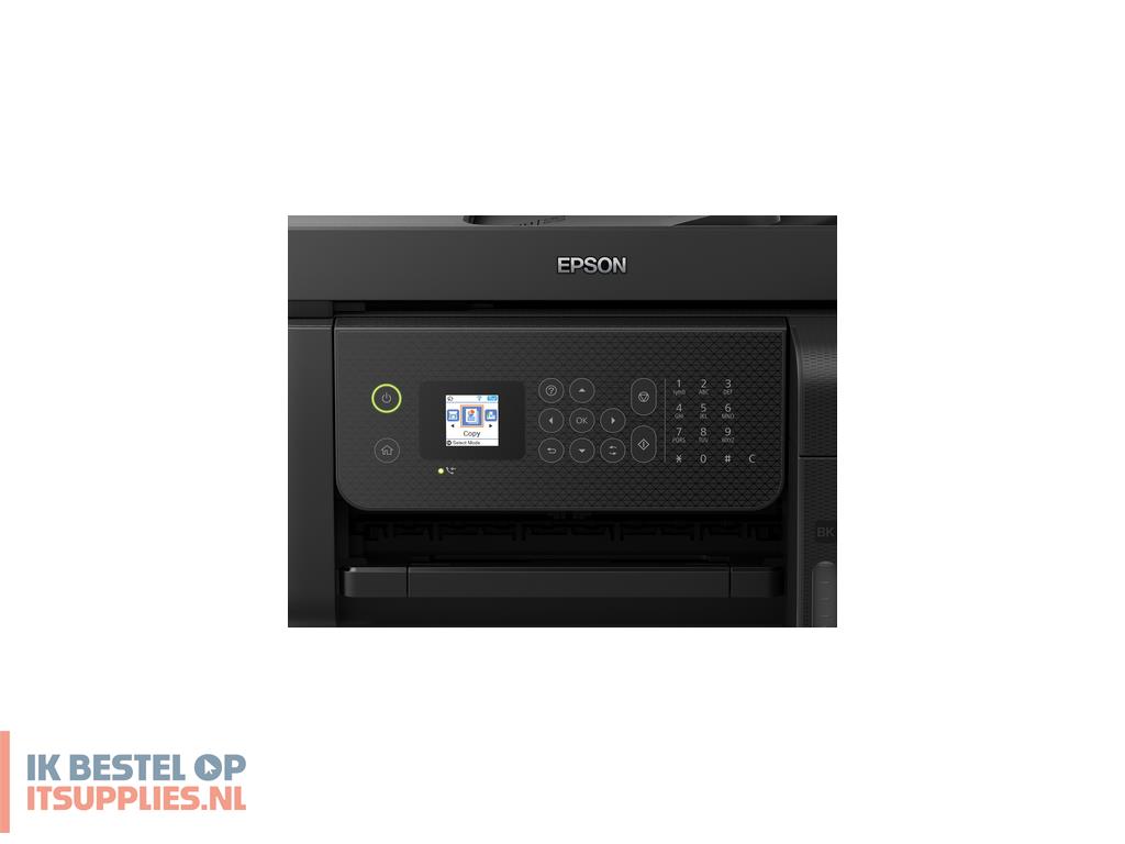 3803112-epson_ecotank_et-4800_inkjet_5760_x_1440_dpi_33_ppm_wifi
