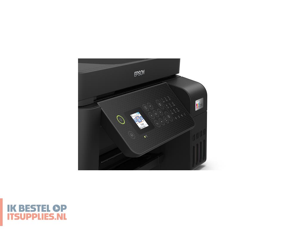 3805891-epson_ecotank_et-4800_inkjet_5760_x_1440_dpi_33_ppm_wifi