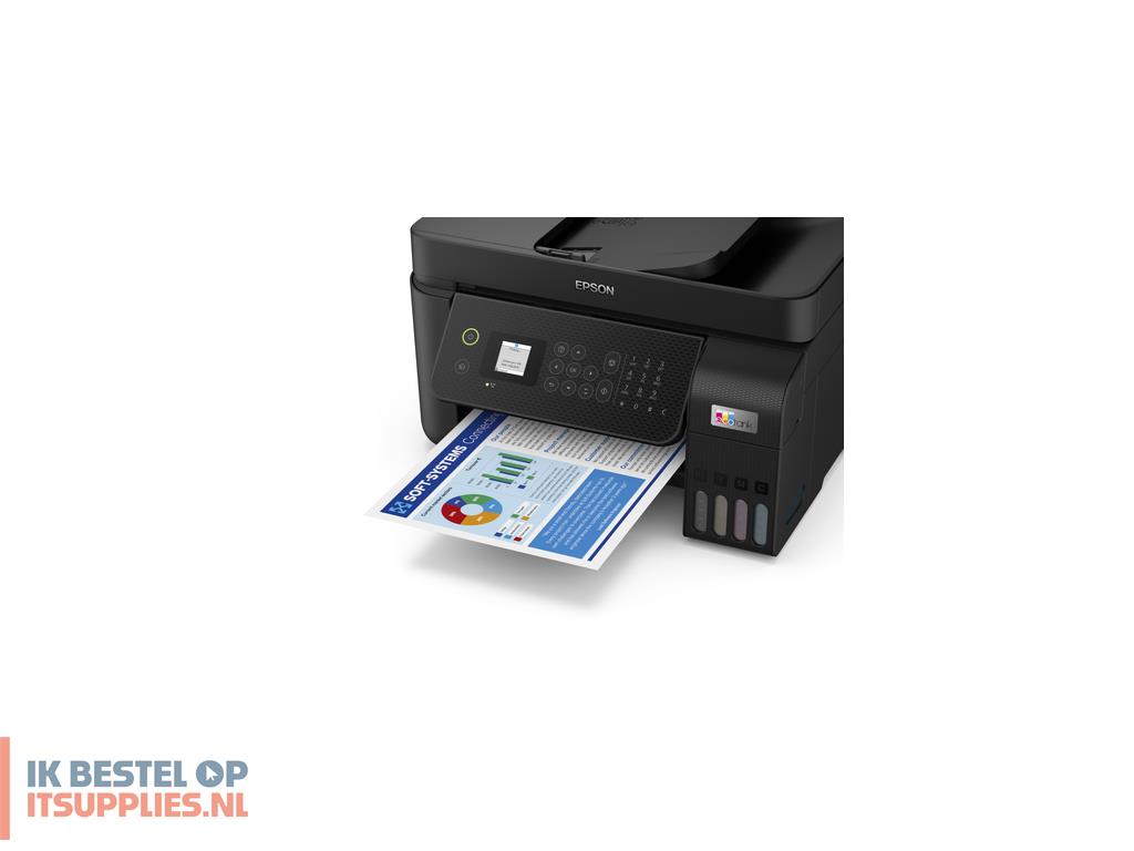 3808098-epson_ecotank_et-4800_inkjet_5760_x_1440_dpi_33_ppm_wifi