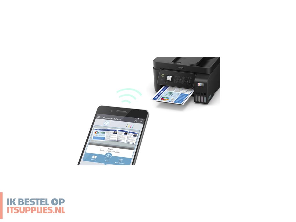 3810874-epson_ecotank_et-4800_inkjet_5760_x_1440_dpi_33_ppm_wifi
