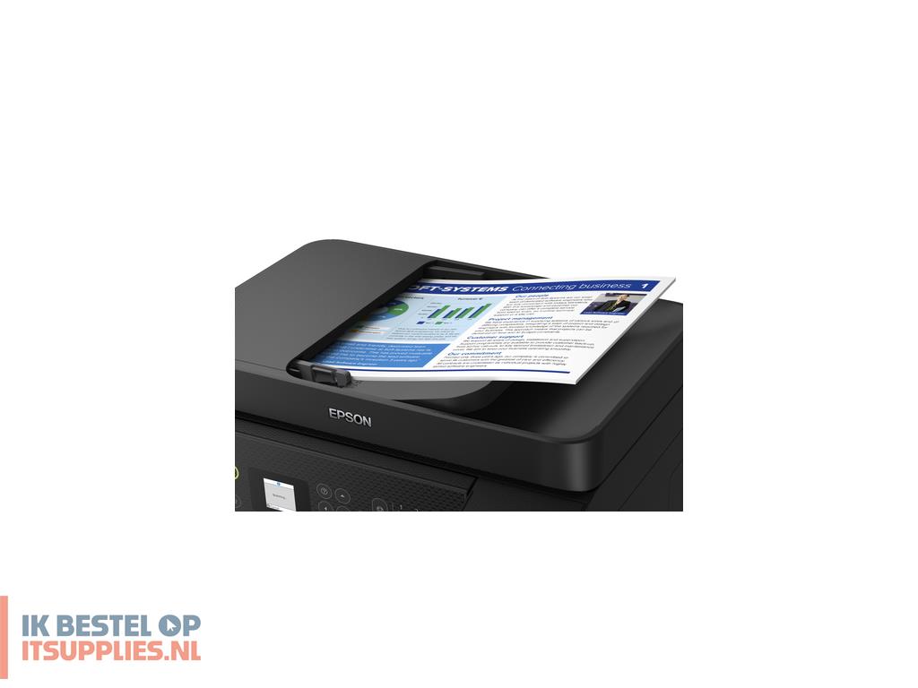 3812959-epson_ecotank_et-4800_inkjet_5760_x_1440_dpi_33_ppm_wifi
