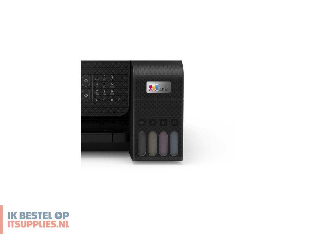 3815516-epson_ecotank_et-4800_inkjet_5760_x_1440_dpi_33_ppm_wifi