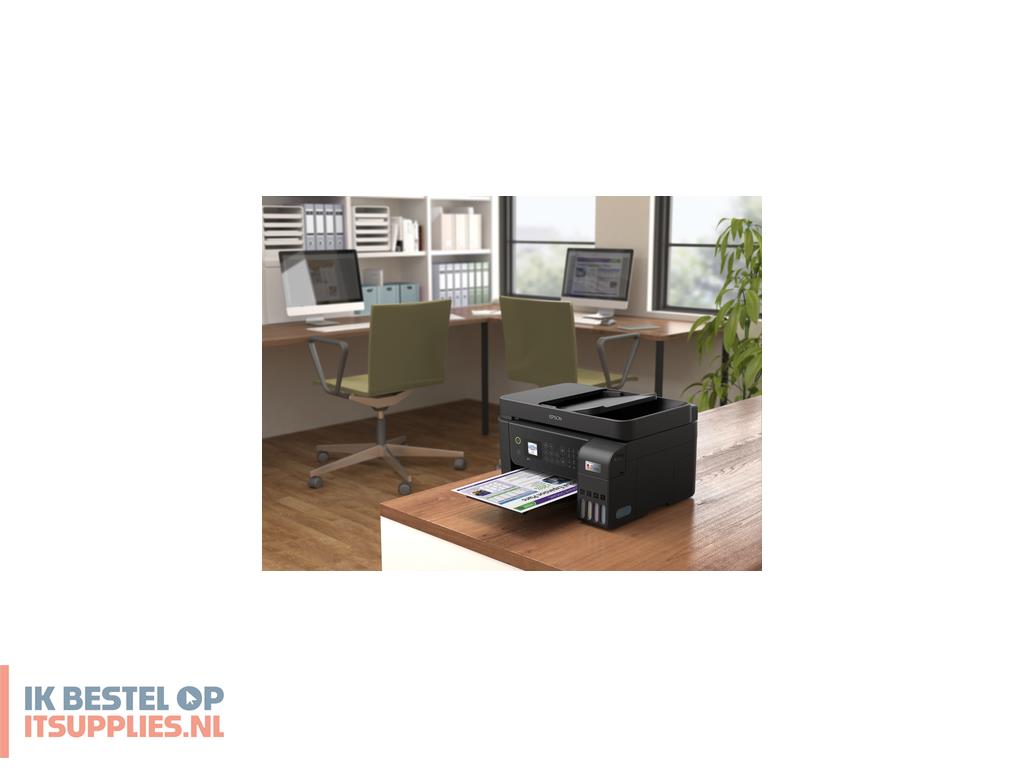 3817534-epson_ecotank_et-4800_inkjet_5760_x_1440_dpi_33_ppm_wifi