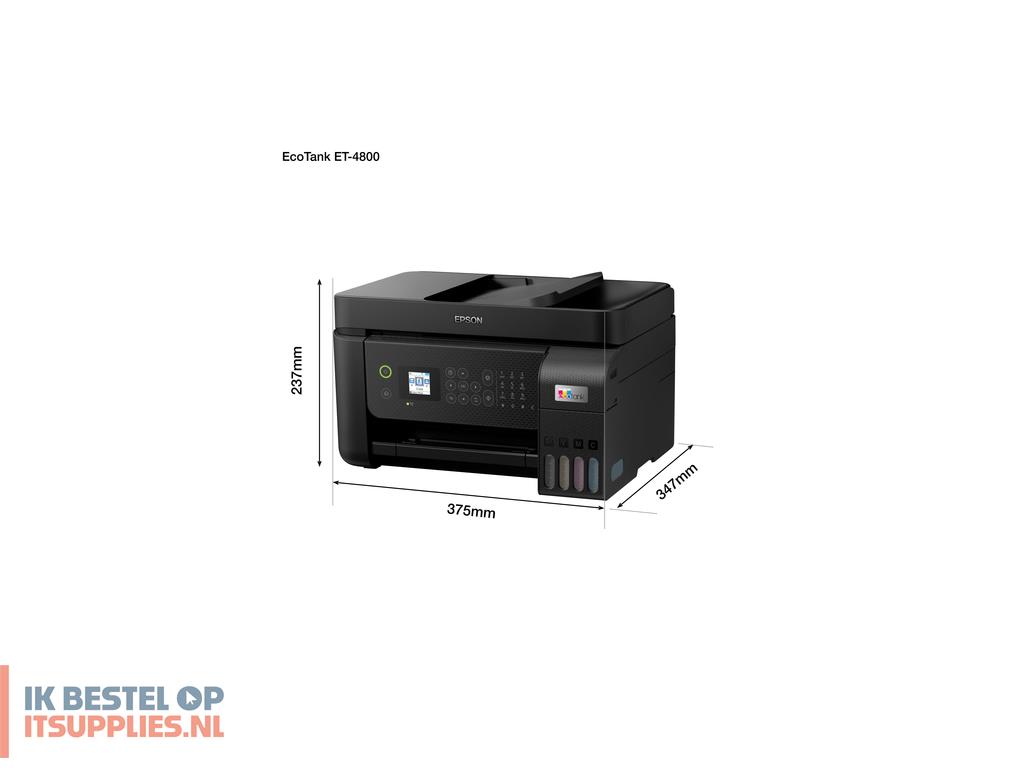 3820634-epson_ecotank_et-4800_inkjet_5760_x_1440_dpi_33_ppm_wifi