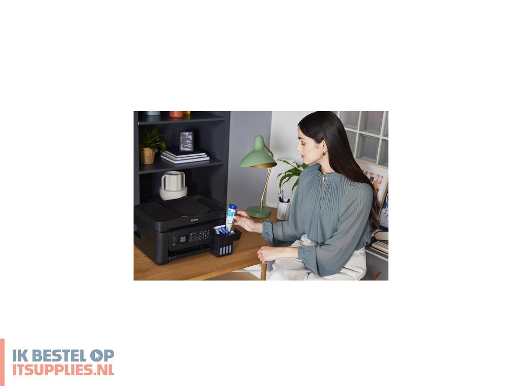 3822531-epson_ecotank_et-4800_inkjet_5760_x_1440_dpi_33_ppm_wifi