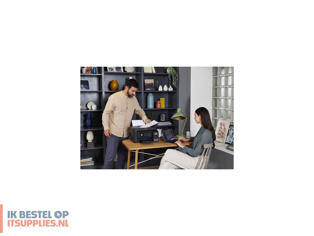 3824854-epson_ecotank_et-4800_inkjet_5760_x_1440_dpi_33_ppm_wifi