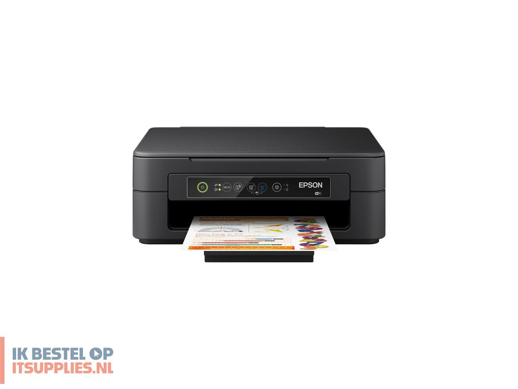 0410090-epson_expression_home_xp-2150