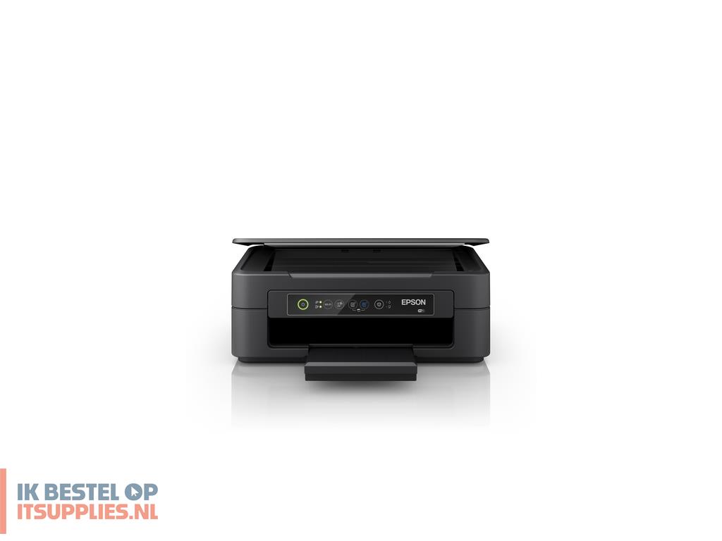 0423628-epson_expression_home_xp-2150