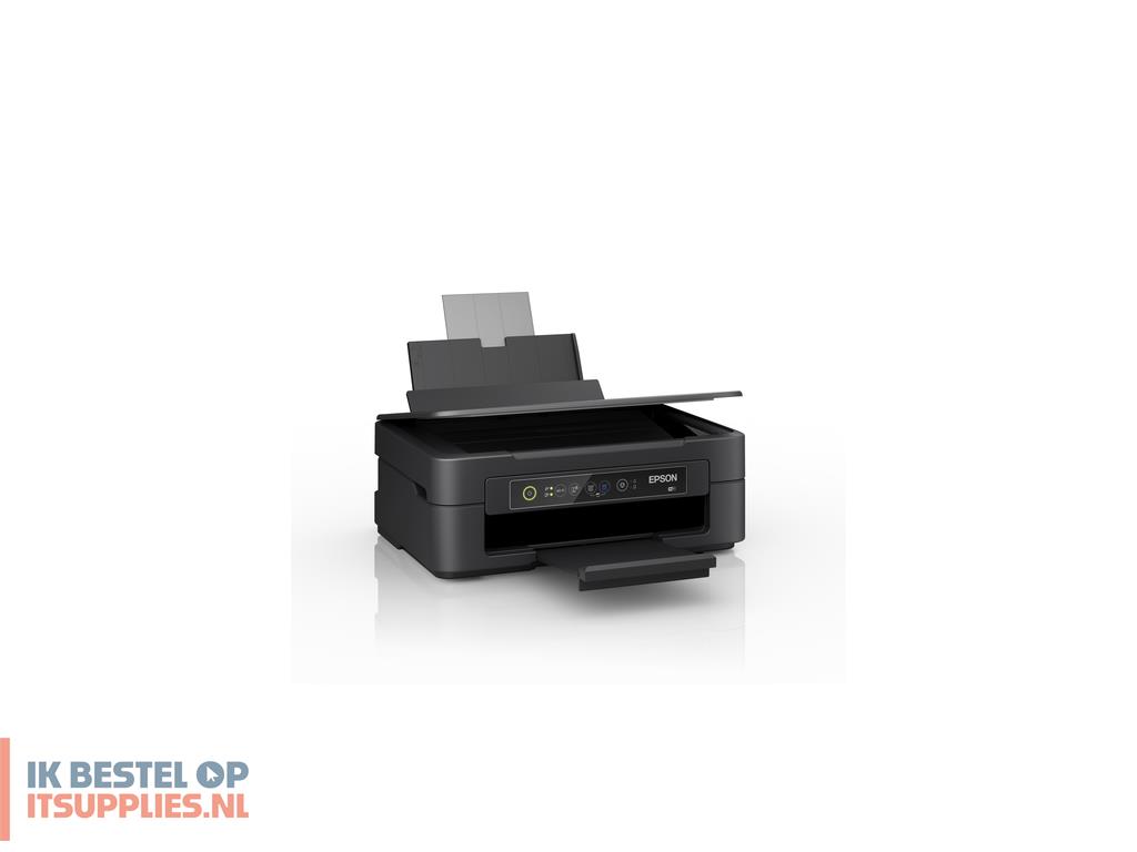 0429262-epson_expression_home_xp-2150