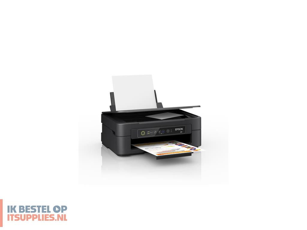0431524-epson_expression_home_xp-2150