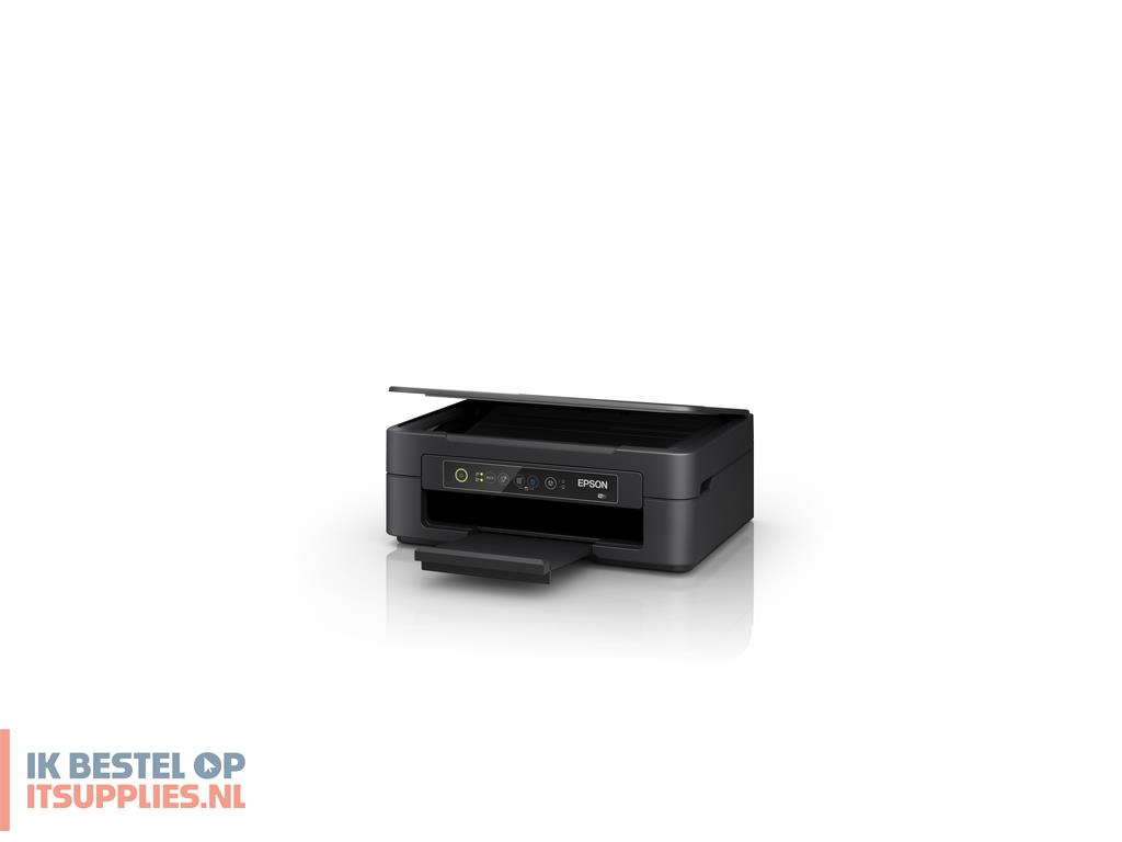 0433791-epson_expression_home_xp-2150