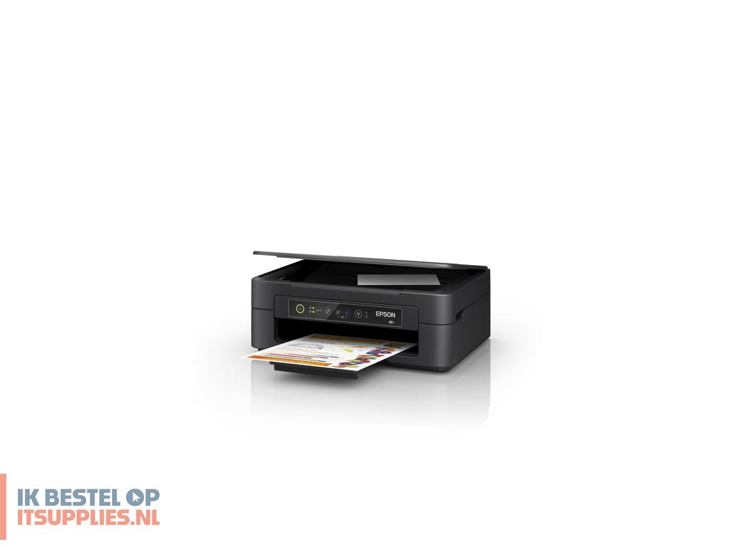 0435637-epson_expression_home_xp-2150
