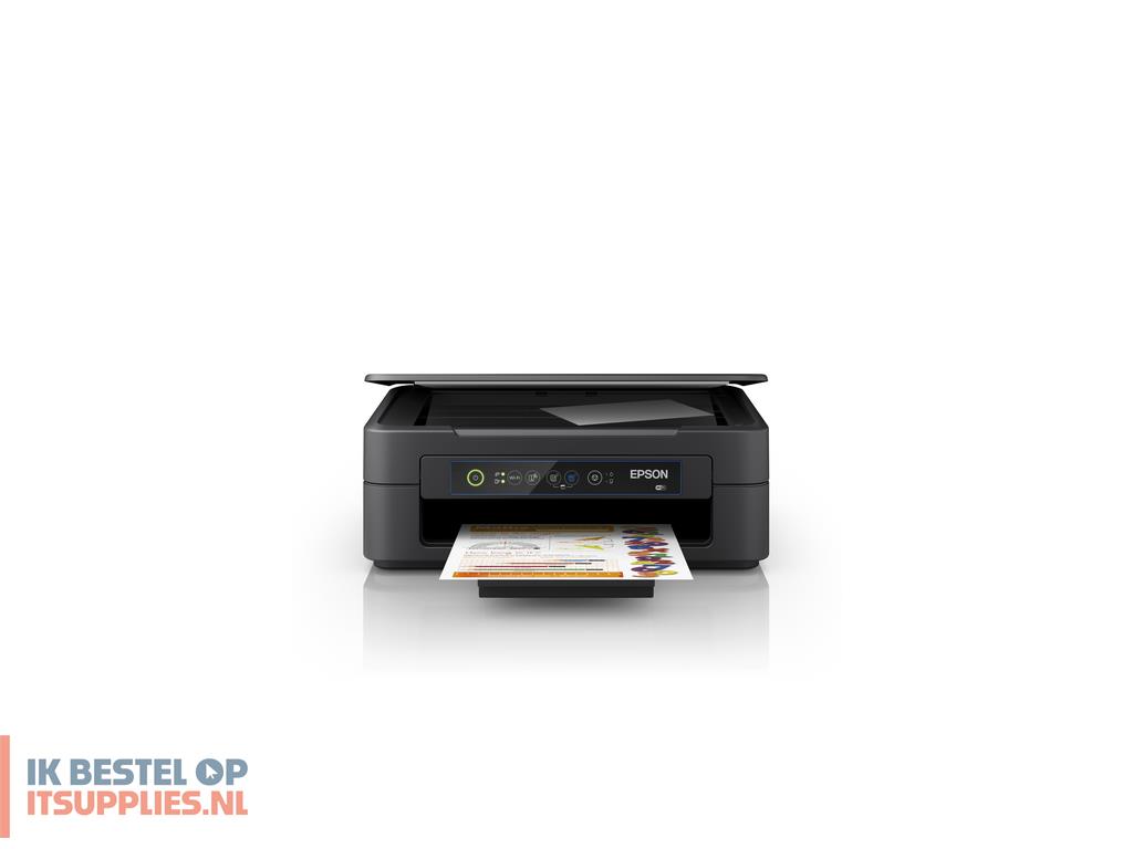 0437552-epson_expression_home_xp-2150