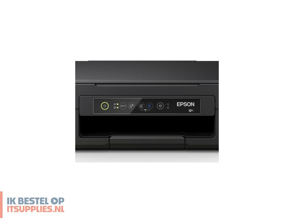 0439751-epson_expression_home_xp-2150