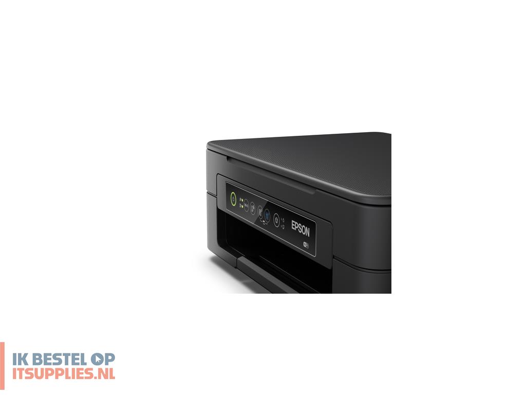 0441795-epson_expression_home_xp-2150