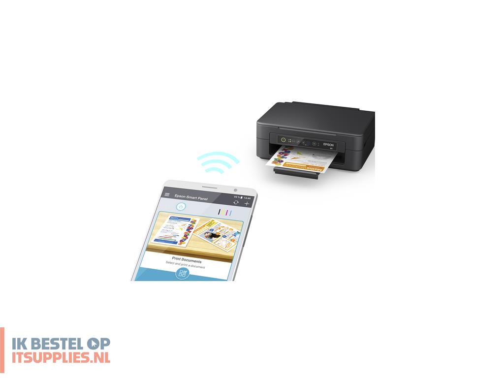 0443752-epson_expression_home_xp-2150