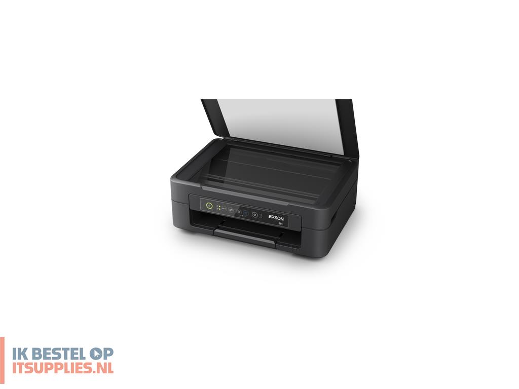 0445624-epson_expression_home_xp-2150