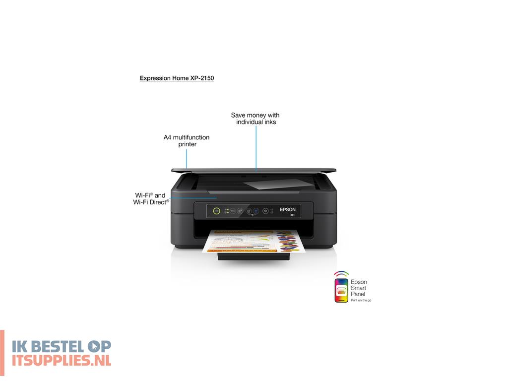 0447692-epson_expression_home_xp-2150