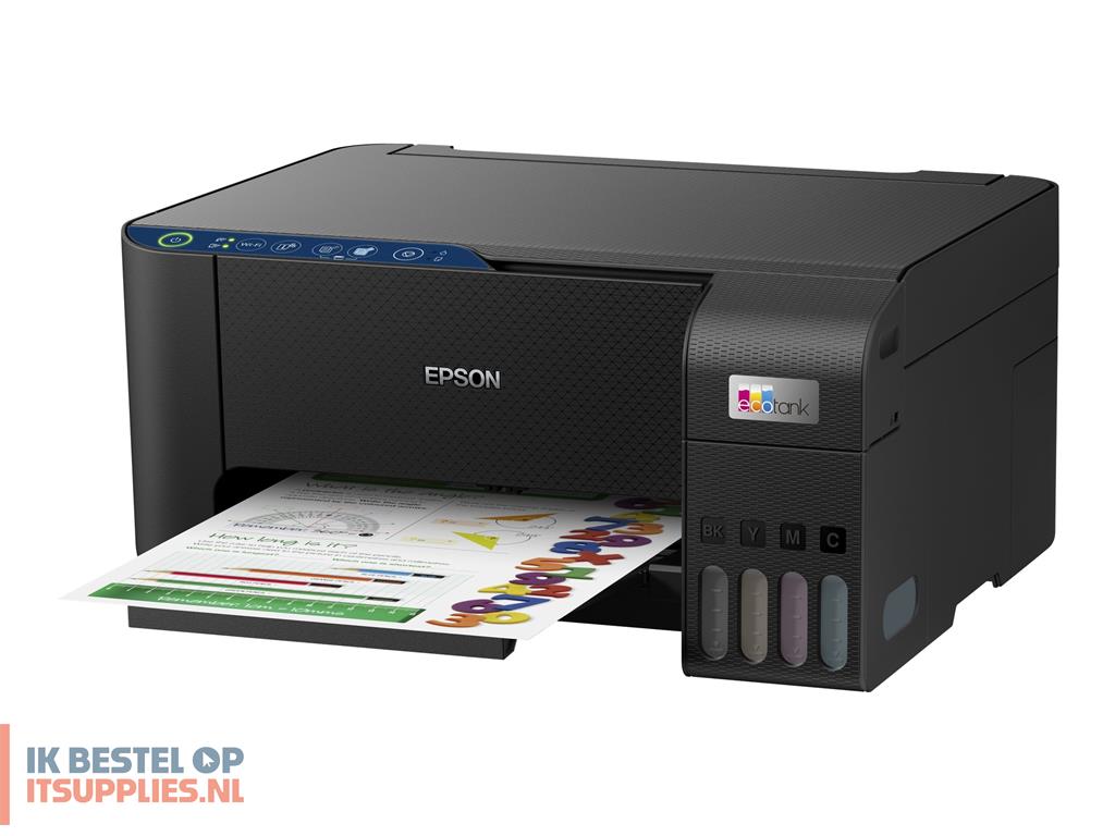 2629586-epson_ecotank_et-2811_-_multifunction_printer