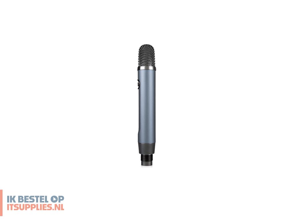 0613291-blue_microphones_ember_xlr_grijs_microfoon_voor_studios