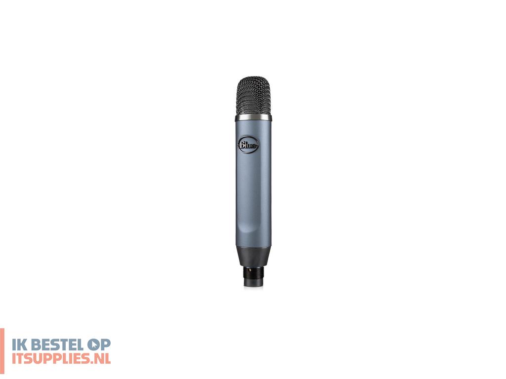 0616766-blue_microphones_ember_xlr_grijs_microfoon_voor_studios