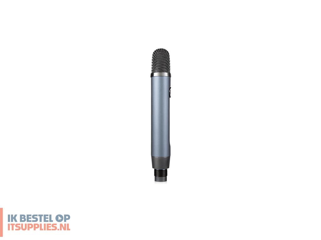 0622672-blue_microphones_ember_xlr_grijs_microfoon_voor_studios