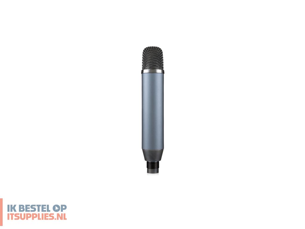 0624623-blue_microphones_ember_xlr_grijs_microfoon_voor_studios