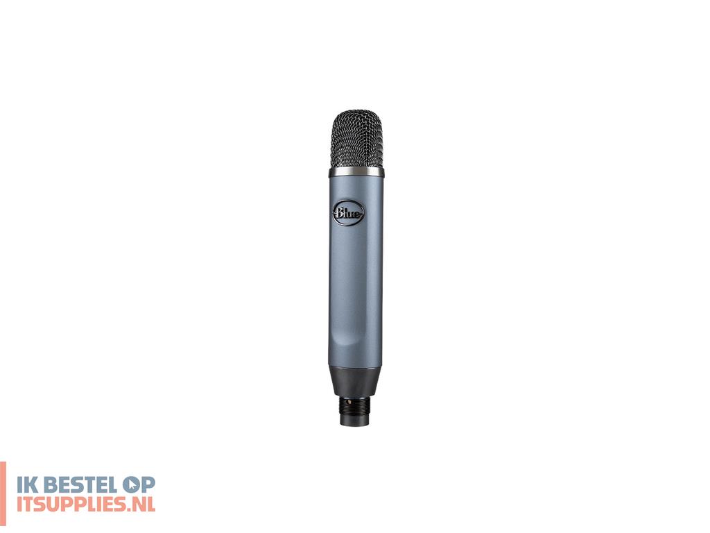 0626463-blue_microphones_ember_xlr_grijs_microfoon_voor_studios