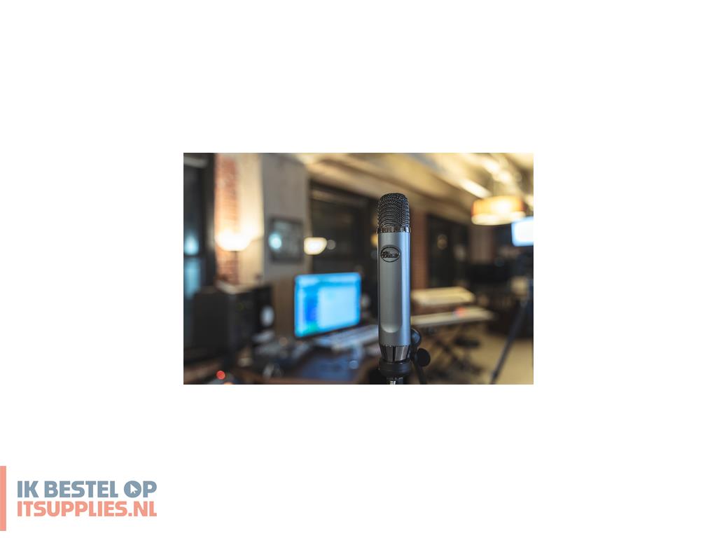 0628597-blue_microphones_ember_xlr_grijs_microfoon_voor_studios