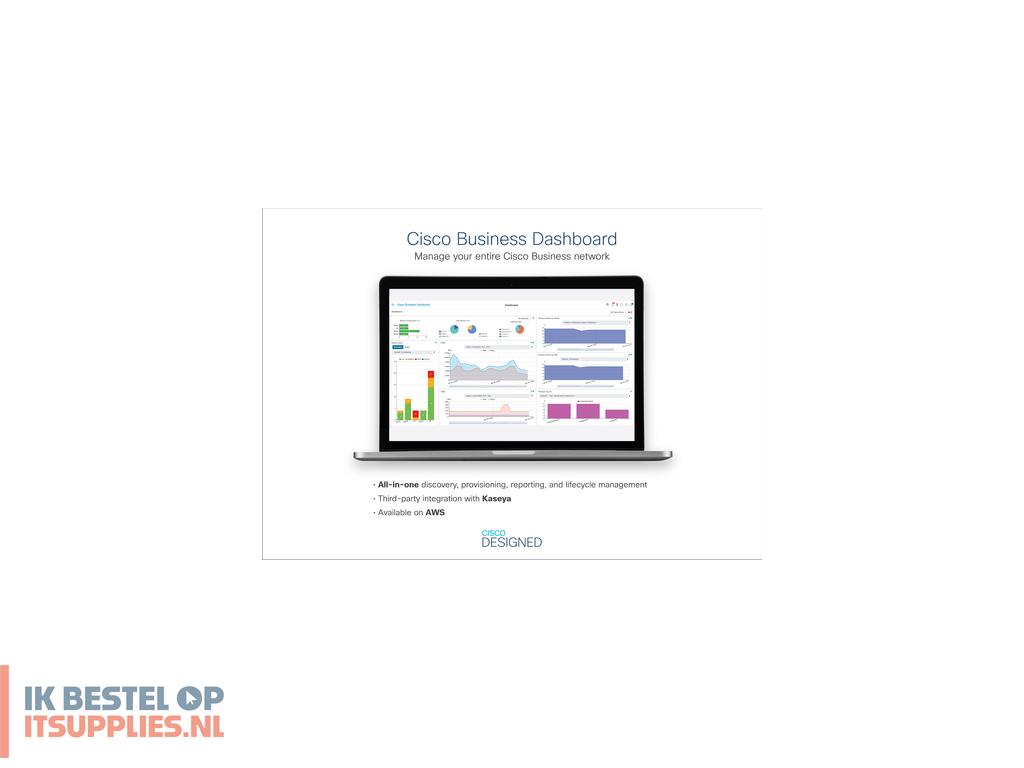 0257676-cisco_cbs110_unmanaged_l2_gigabit_ethernet_101001000_power_over_ethernet_poe_1u_grijs