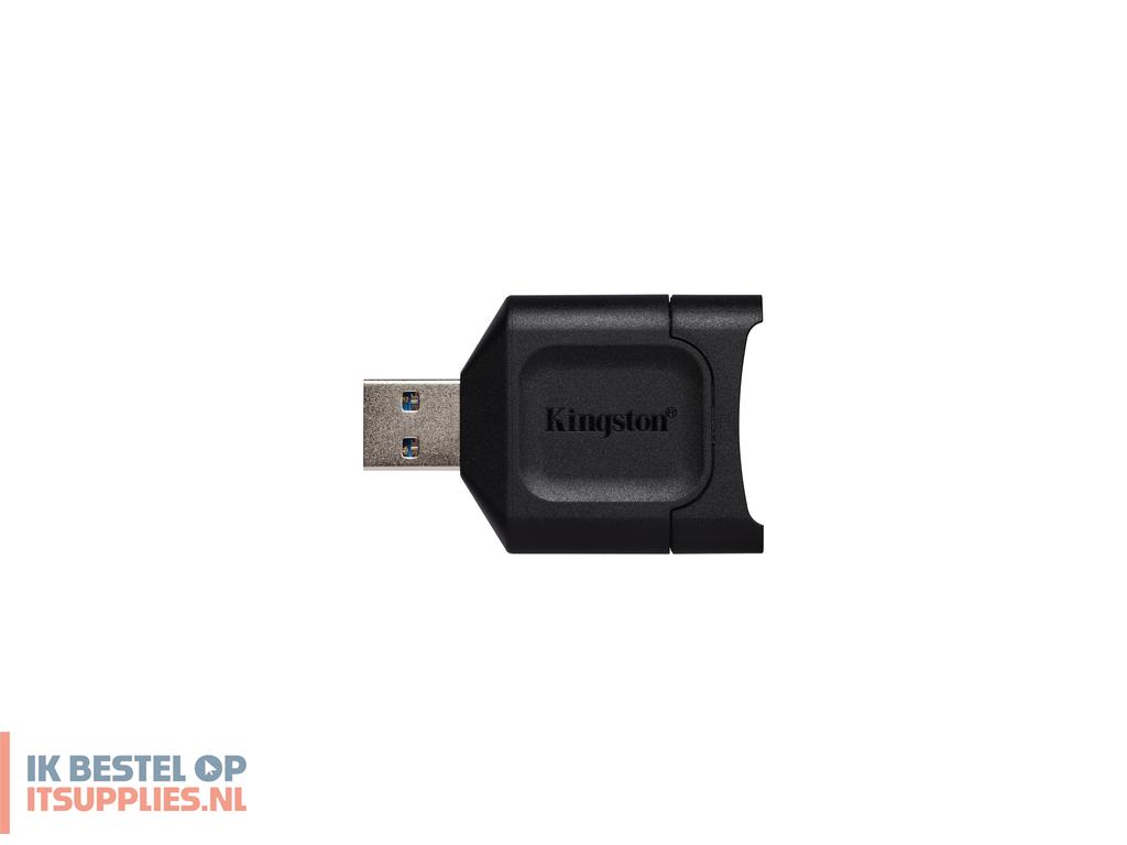 0655921-kingston_technology_mobilelite_plus_geheugenkaartlezer_usb_32_gen_1_31_gen_1_type-a_zwart
