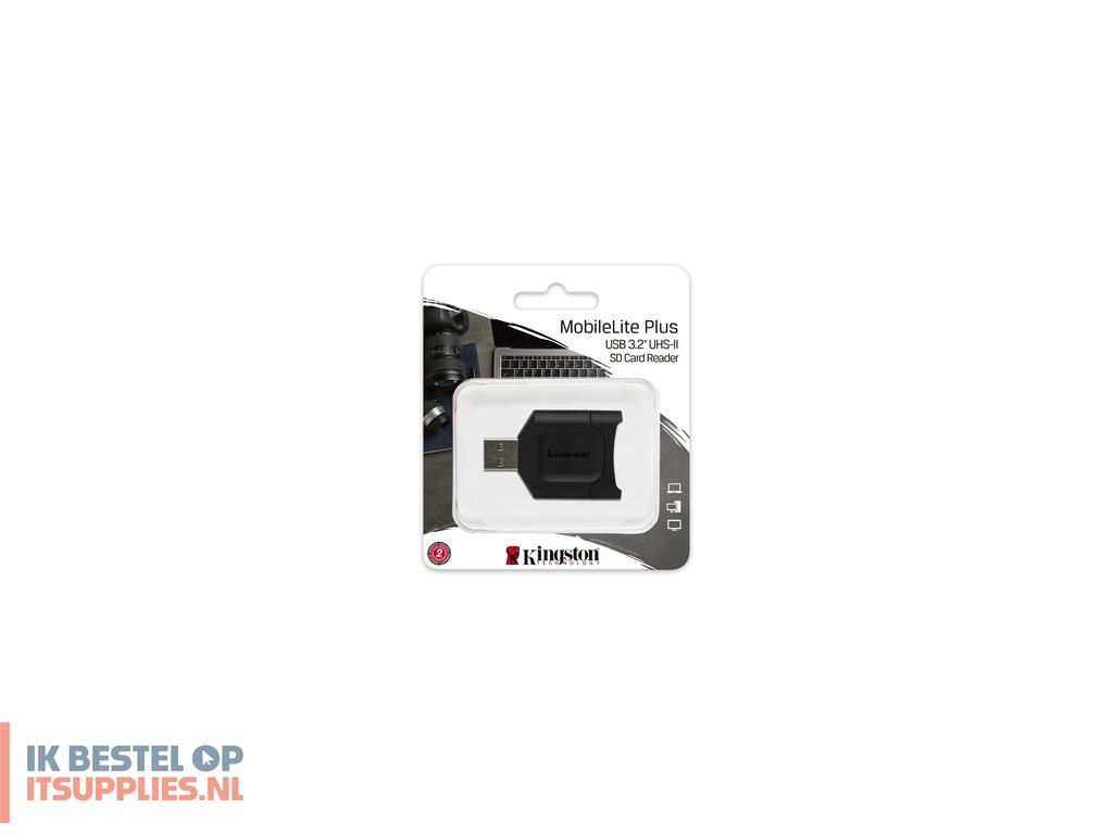 0704185-kingston_technology_mobilelite_plus_geheugenkaartlezer_usb_32_gen_1_31_gen_1_type-a_zwart