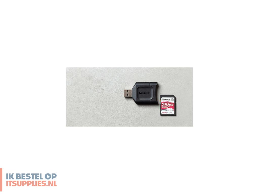 0709899-kingston_technology_mobilelite_plus_geheugenkaartlezer_usb_32_gen_1_31_gen_1_type-a_zwart