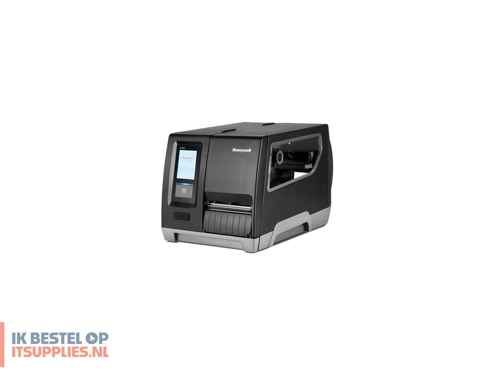 0452017-honeywell_pm45a_labelprinter_thermo_transfer_203_x_203_dpi_350_mmsec_bedraad_ethernet_lan