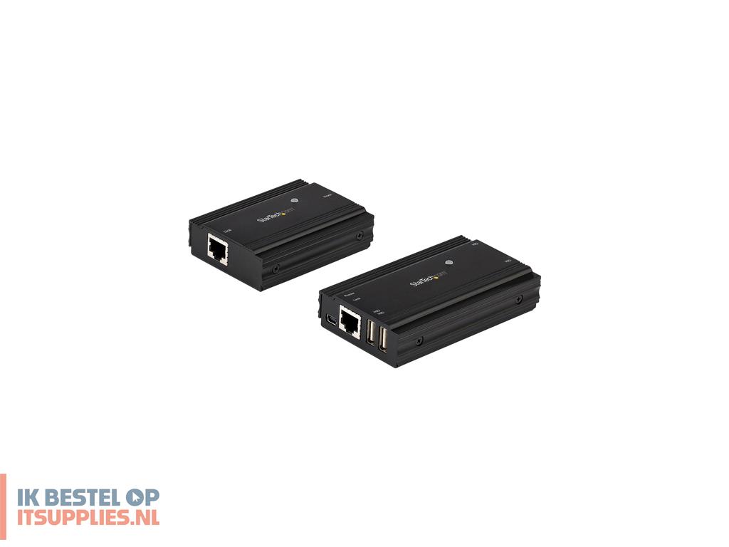 1853669-startechcom_usb2004ext100_console_extender_console-zender_ontvanger_480_mbits