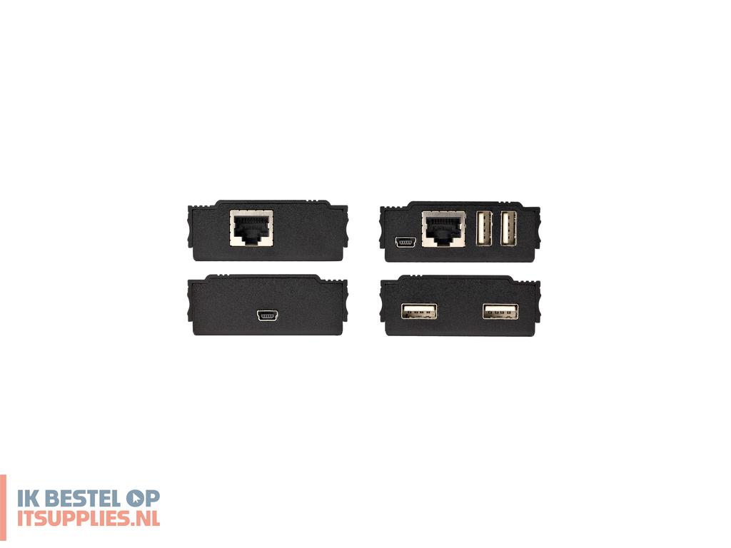 1857228-startechcom_usb2004ext100_console_extender_console-zender_ontvanger_480_mbits