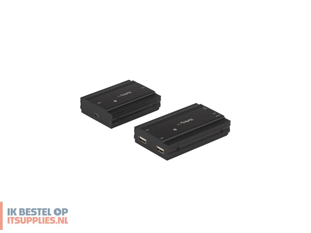 1900096-startechcom_usb2004ext100_console_extender_console-zender_ontvanger_480_mbits