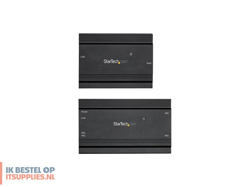 1903444-startechcom_usb2004ext100_console_extender_console-zender_ontvanger_480_mbits