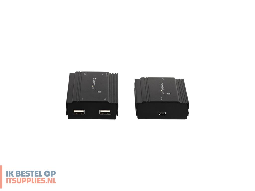 1906222-startechcom_usb2004ext100_console_extender_console-zender_ontvanger_480_mbits