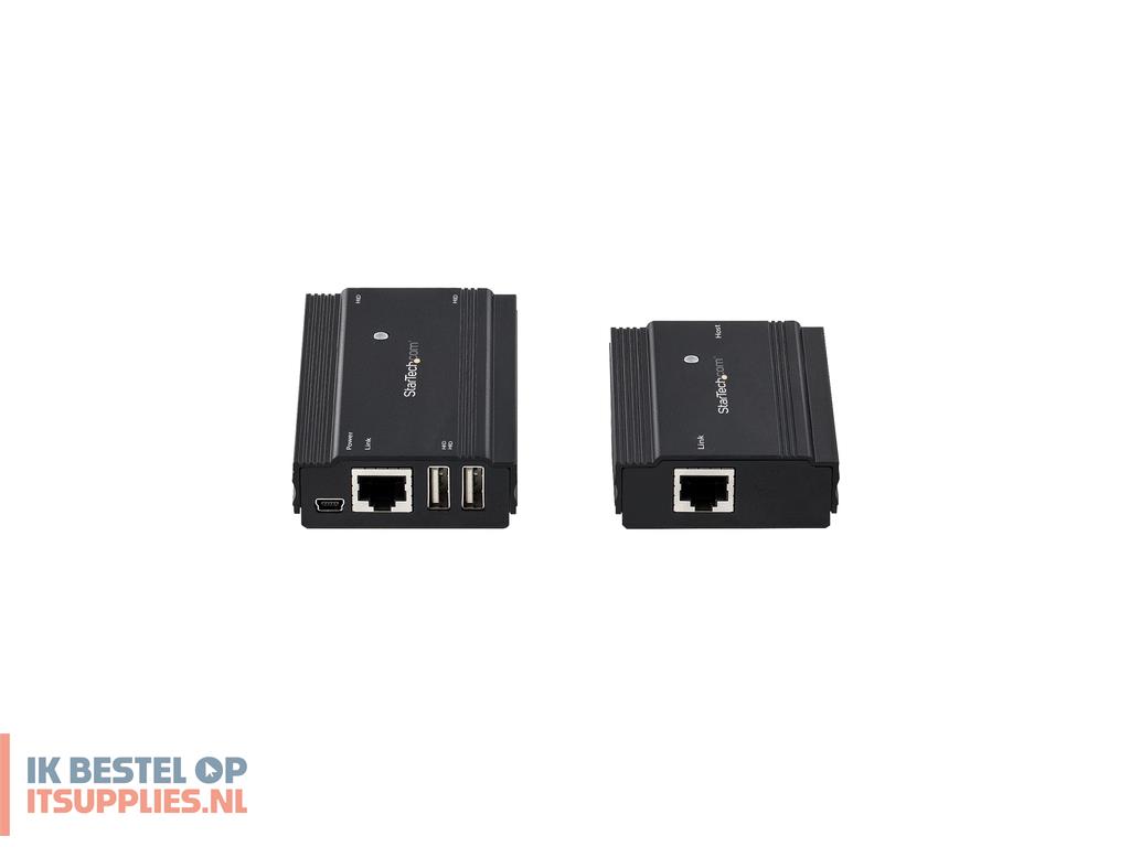 1908619-startechcom_usb2004ext100_console_extender_console-zender_ontvanger_480_mbits