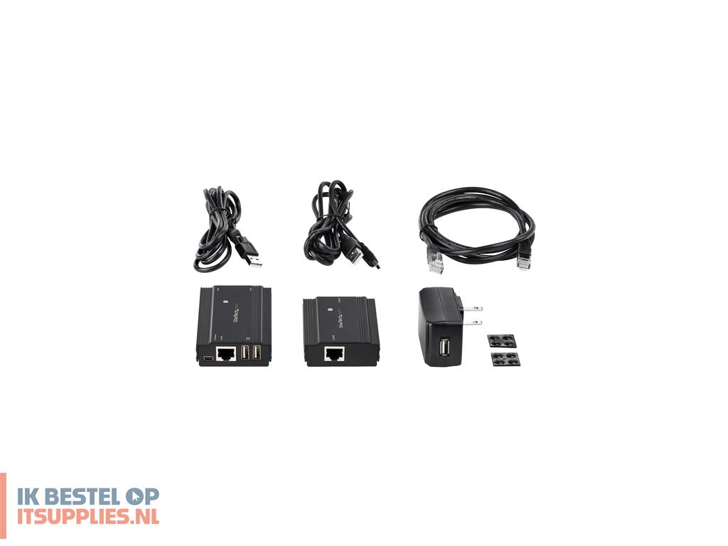 1910149-startechcom_usb2004ext100_console_extender_console-zender_ontvanger_480_mbits