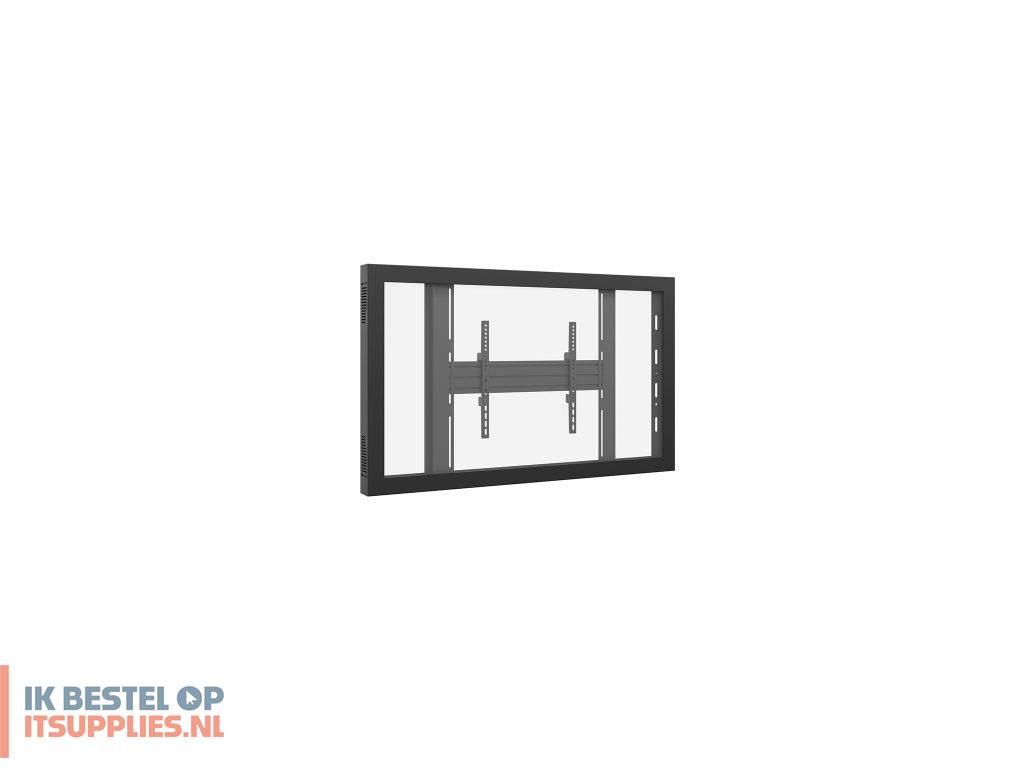 3155186-hagor_2535_behuizing_voor_informatieschermen