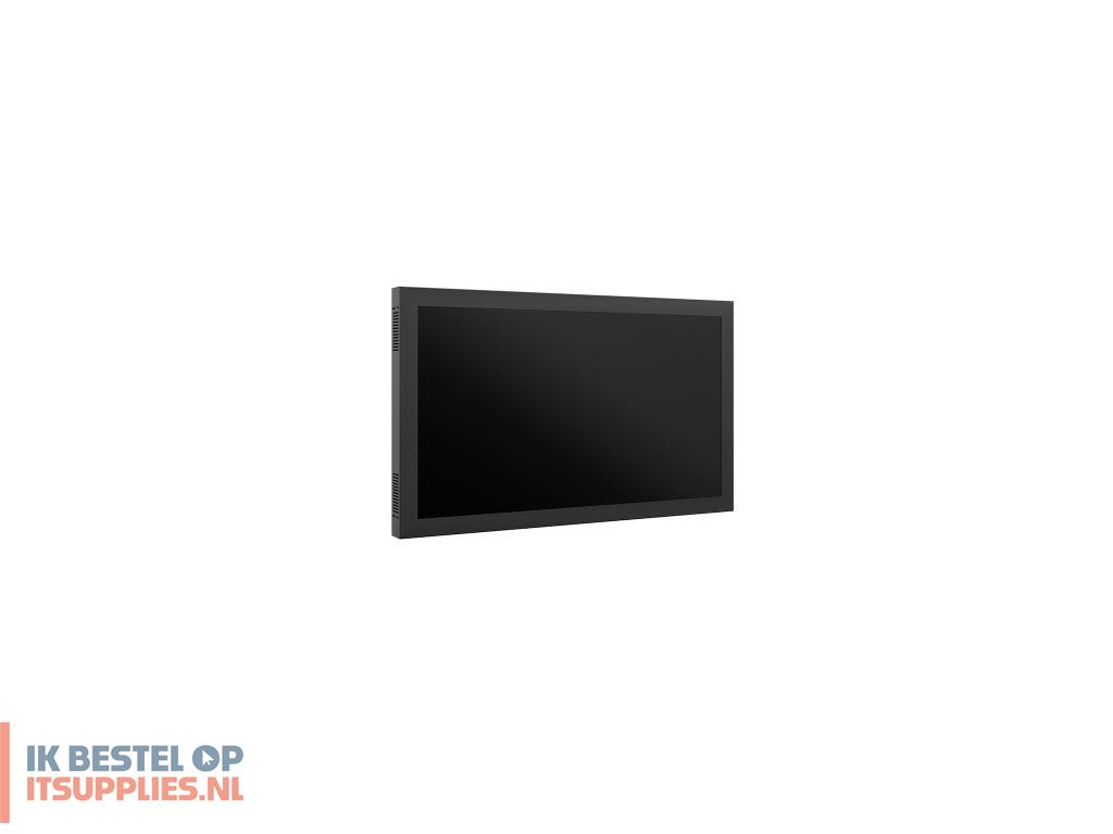 3155949-hagor_2535_behuizing_voor_informatieschermen