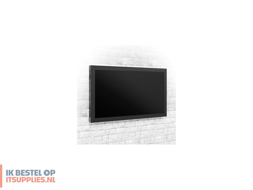3157032-hagor_2535_behuizing_voor_informatieschermen