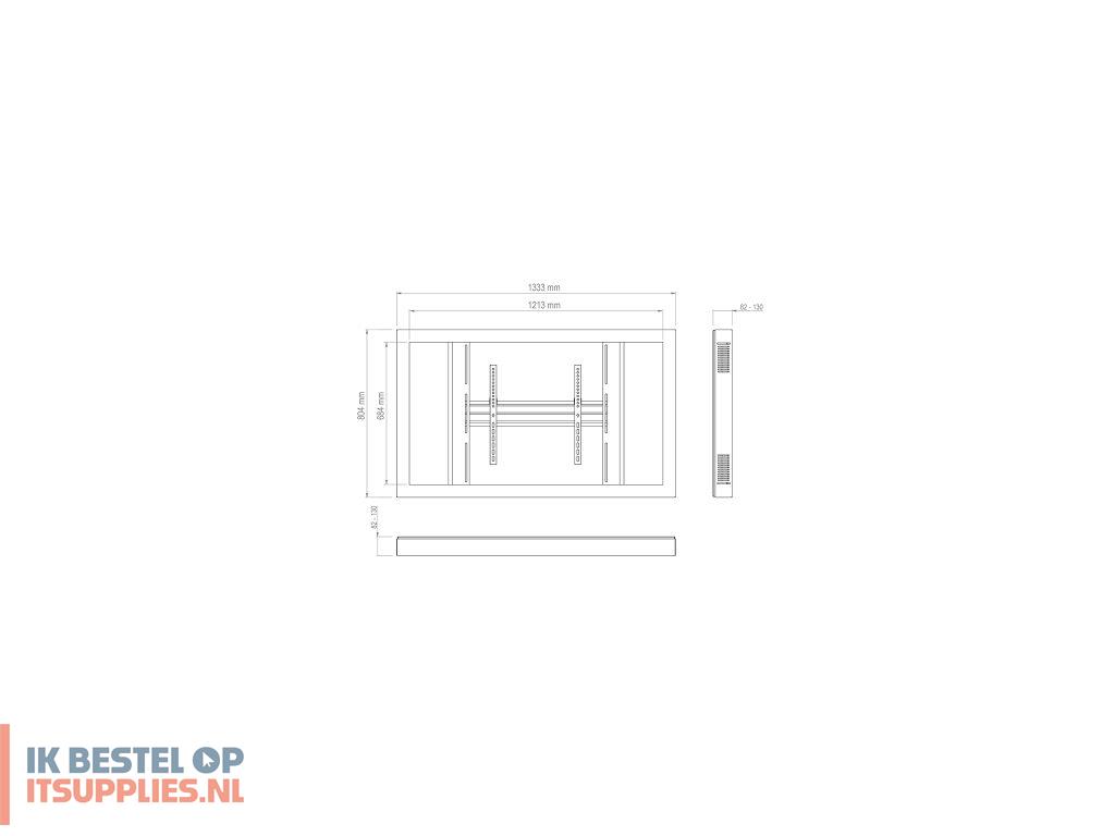 3158422-hagor_2535_behuizing_voor_informatieschermen