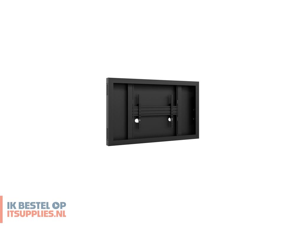 3159096-hagor_2535_behuizing_voor_informatieschermen