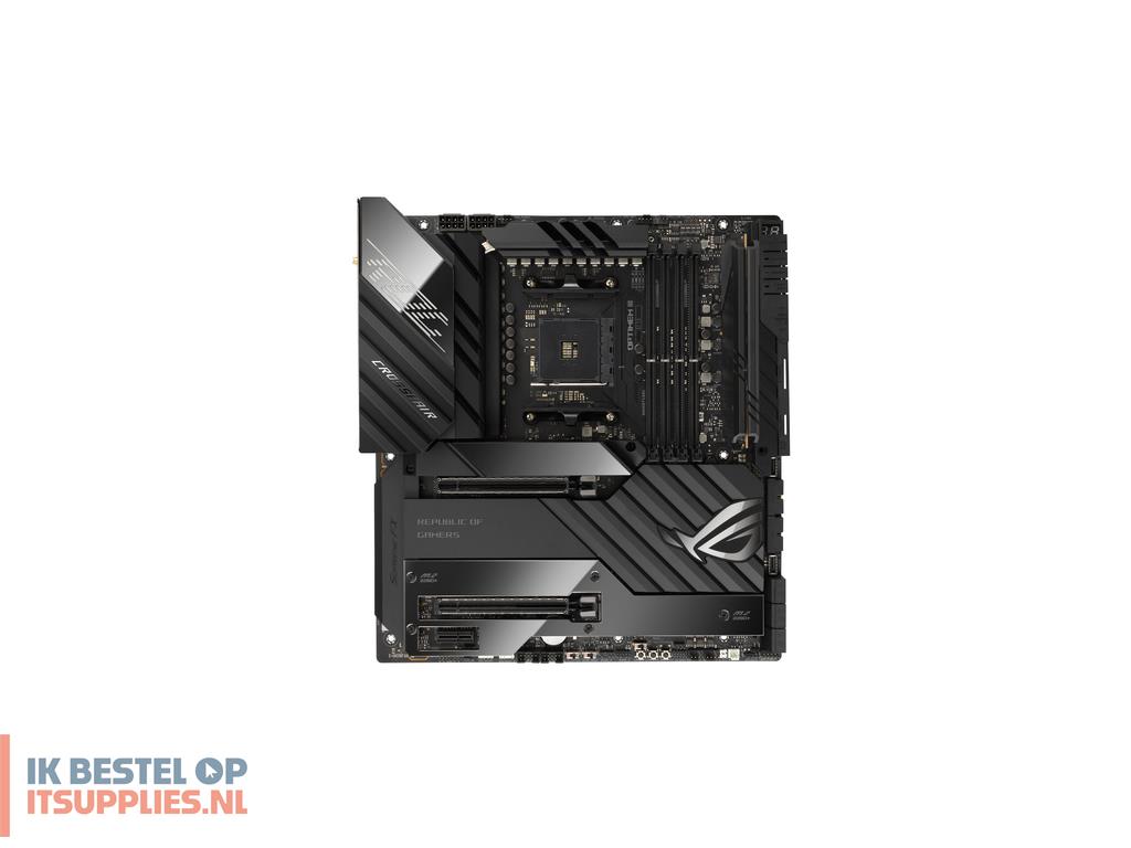 1522020-asus_rog_crosshair_viii_extreme_amd_x570_socket_am4_verlengd_atx