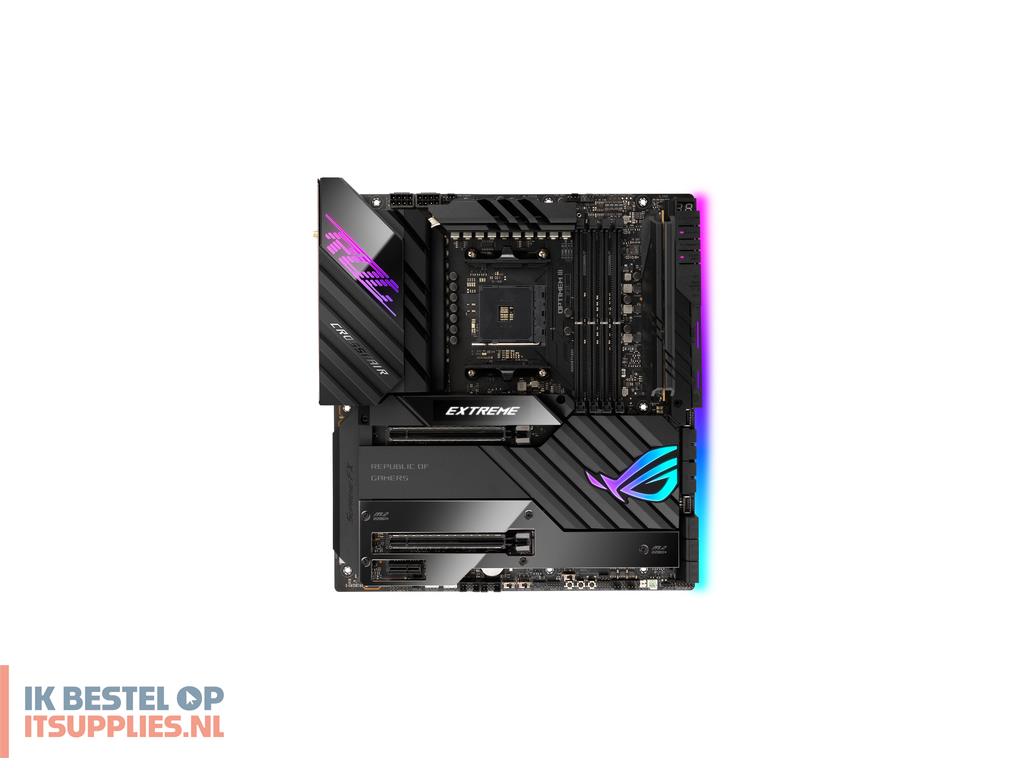 1524785-asus_rog_crosshair_viii_extreme_amd_x570_socket_am4_verlengd_atx