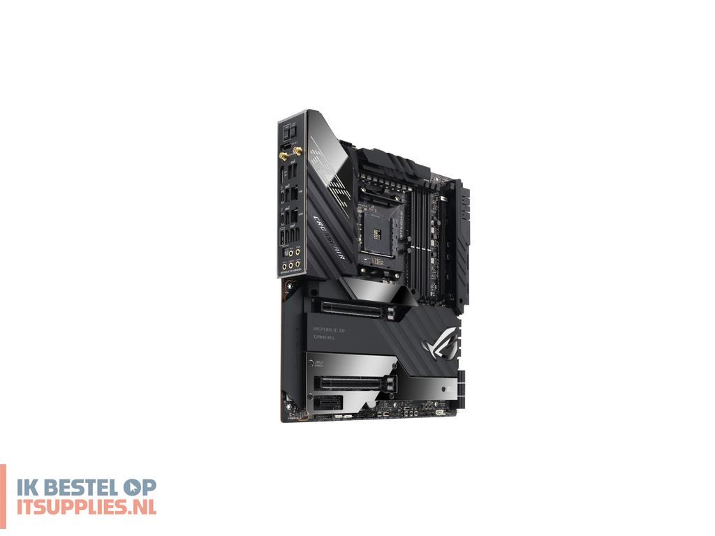 1528198-asus_rog_crosshair_viii_extreme_amd_x570_socket_am4_verlengd_atx