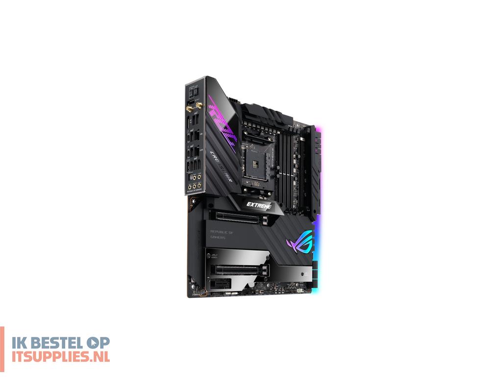 1531074-asus_rog_crosshair_viii_extreme_amd_x570_socket_am4_verlengd_atx
